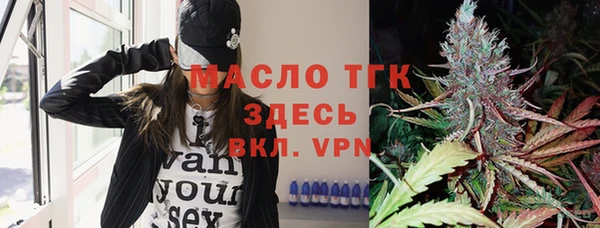 крисы Абаза