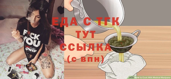 крисы Абаза