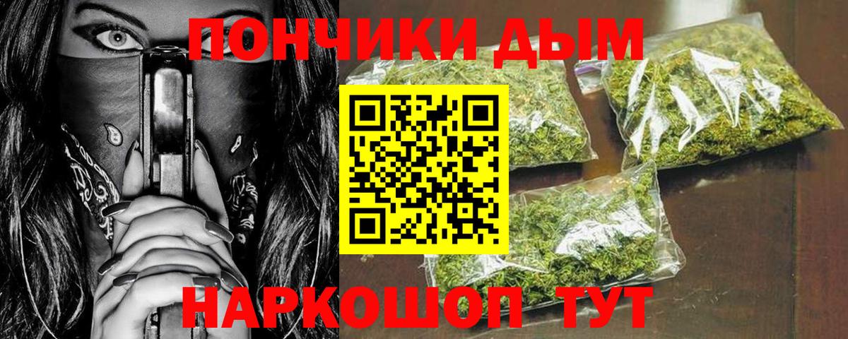 Бошки Шишки семена  Канабис планчик  МАРИХУАНА Amnesia  Белая Калитва  Вход с VPN  Шишки марихуана гибрид 